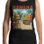 TANK TOP WAKACYJNY  Hawanna